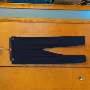 Women's leggings